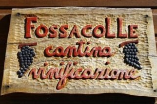 Fossacolle