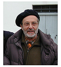 EDOARDA VALENTINI