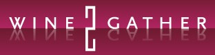 Wine2gather Company Logo